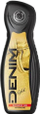Xhel dushi Denim Gold Triple Caring, 400 ml