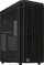 Kuti PC ASUS ProArt PA401 Wood Mesh PWM, ATX, e zezë