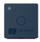 Platforma prototipike IoT Nordic Thingy:53, nRF5340, Bluetooth LE, Zigbee, Thread
