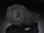 Orë G-Shock Original Carbon Core Guard GA-2100-1A1ER (619)