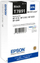 Ngjyrë Epson C13T789140, e zezë