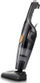 Прашосмукалка Deerma DX 115C, 600W