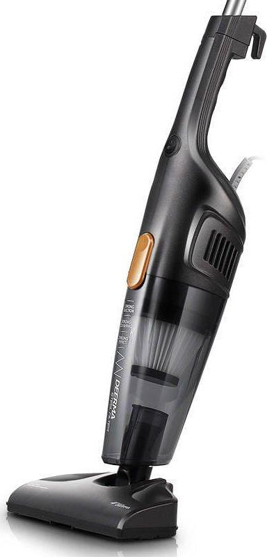 Прашосмукалка Deerma DX 115C, 600W
