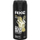 Deodorant Axe Gold, 150ml
