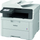 Pajisje multifunksionale Brother DCP-L3560CDW, A4, WiFi, me ngjyra