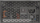 Burim energjie Thermaltake Toughpower GF A3 PS-TPD-0650FNFAGE-H ATX 3.0, 650W