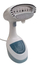 Steamer rrobash Maestro MR-355, 1500W, rezervuar 240 ml, ngjyrë akuamarin