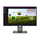 Monitor Lenovo ThinkVision P27Q 40, 27", 120Hz, Quad HD, i zi