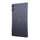 Tablet HOTWAV Pad 13, 10.1", 4GB RAM 128GB, i zi