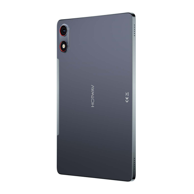 Tablet HOTWAV Pad 13, 10.1", 4GB RAM 128GB, i zi