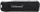Flash Drive Intenso Speed ​​Line, 16 GB