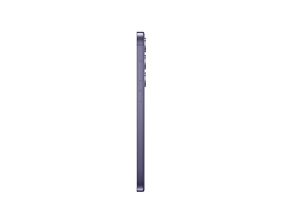 Телефон Samsung Galaxy S24 Plus, 512GB, 5G, кобалт виолетова, обновен