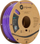 Filament 3D Polymaker PolyLite PETG, 1.75mm, 1kg, lejla