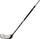 Shkop floorball XQMax Unihoc Fiber, 70cm, me grip, për dorën e majtë