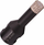 Stërvitje diamanti Distar Diamond Crown Keramik Pro, 12 mm, M14, e zezë