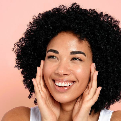 Maskë riparuese për sy Garnier Skin Naturals Repairing. 6 g