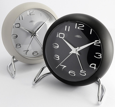 Orë me alarm Prim Dream Alarm C01P.4086.92