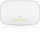 Пристапна точка Zyxel NWA240BE, WiFi 7 три-банд, NebulaFlex, бела