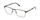 CYNTHIX CX10057C