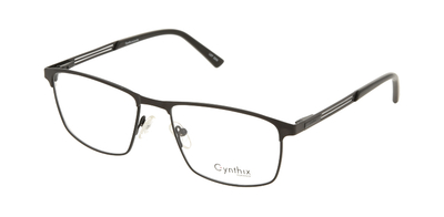 CYNTHIX CX10057C