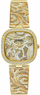 Ora dore Guess Tapestry GW0304L2