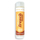 Balsam për buzë Crazy Rumors French Toast, 17.6 ml