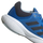 Atlete për meshkuj Adidas Response 45 1/3