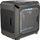 Printer 3D FlashForge Creator 3 Pro, IDEX, platformë e nxehur, i zi