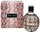 Parfum Jimmy Choo