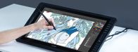 Monitor grafik Huion Kamvas Pro 22 2019, 21.5", Full HD, i zi