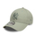 Kapele New Era 9Forty New York Yankees League Essential, pambuk, e zezë