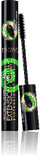 Maskarë Eveline Extension Volume, 10ml