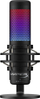 Mikrofon HyperX QuadCast S RGB (HMIQ1S-XX-RG/G)