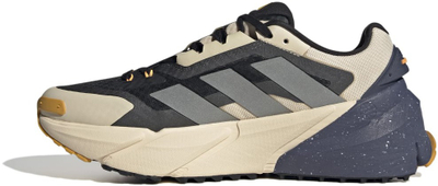 Atlete vrapimi Adidas Adistar Cold.Rdy, COLD.RDY, taban Continental, shumëngjyrëshe