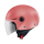 Helmete Street S Pink M