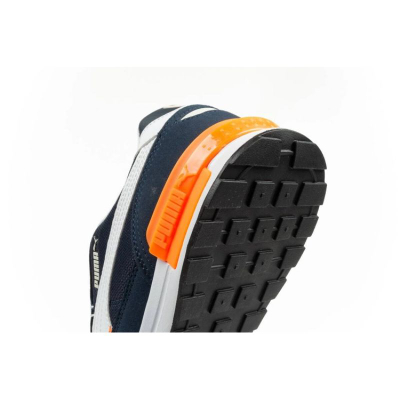 Патики Puma Gravition 380738 22, удобни, темно сини