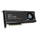 Kartelë grafike Gigabyte Radeon Pro W7900 AI TOP, 48GB GDDR6, e zezë