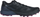 Atlete sportive për femra Salomon Sense Pro 3 W, Nr. 39 1/3, të zeza / hirta (404761)