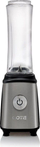 Blender Gotie GBL-600, 350W, 600 ml, i hirtë