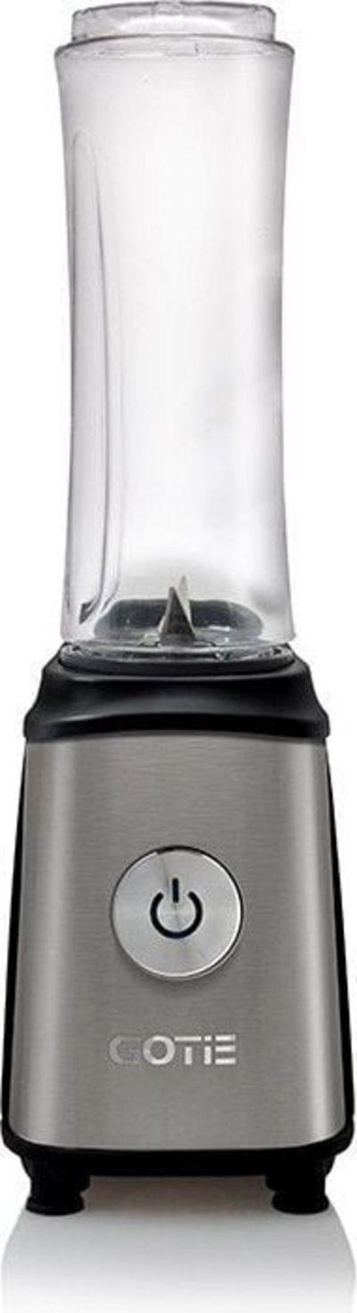 Blender Gotie GBL-600, 350W, 600 ml, i hirtë