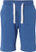 Shortse Tom Tailor 1026023.18008, të kaltra XXL mTT0241-XXL