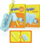 Set pastrimi pluhuri Swiffer Dust Magnet, dorezë + 7 copa, blu