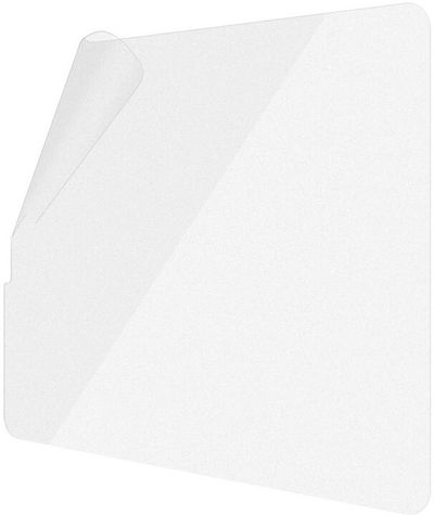 Folie mbrojtëse PanzerGlass GraphicPaper™ për Apple iPad Pro 11" / iPad Air 10.9"
