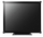 Monitor AG NEOVO TX-1902, 19", SXGA, 75Hz, i zi