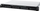 Synology RS422+ 4-Bay NAS Rackmount