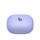 Beats Powerbeats Pro 2 - High-Performance Earbuds, Hyper Purple