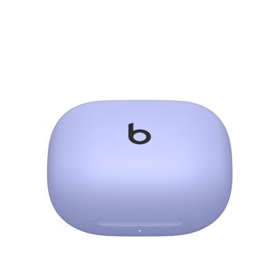 Beats Powerbeats Pro 2 - High-Performance Earbuds, Hyper Purple