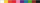 Letër krep Happy Color MIX A, 50x200cm, set 10 copë, shumëngjyrëshe