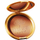 Bronzer për fytyrë Nuxe 25 g