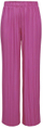 Pantallona për femra Only Onldella mOY2383